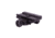 Geissele Super Precision Aimpoint CompM5S Mount