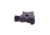 Geissele Super Precision Aimpoint CompM5S Mount