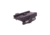 Geissele Super Precision Aimpoint CompM5S Mount