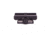 Geissele Super Precision Aimpoint CompM5S Mount