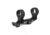 Geissele Super Precision AR-15 Scope Mount, 30mm, 1.93in Height, Vortex 1-6