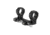 Geissele Super Precision AR-15 Scope Mount, 30mm, 1.93in Height, Vortex 1-6