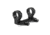 Geissele Super Precision AR-15 Scope Mount, 30mm, 1.93in Height, Vortex 1-6