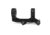 Geissele Super Precision AR-15 Scope Mount, 30mm, 1.93in Height, Vortex 1-6