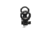 Geissele Super Precision AR-15 Scope Mount, 30mm, 1.93in Height, Vortex 1-6