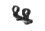Geissele Super Precision AR-15 Scope Mount, 30mm, 1.93in Height, Vortex 1-6