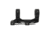 Geissele Super Precision AR-15 Scope Mount, 30mm, 1.93in Height, Vortex 1-6