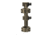 Geissele Super Precision AR-15 Scope Mount, 30mm, 1.93in Height, Vortex 1-6