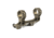 Geissele Super Precision AR-15 Scope Mount, 30mm, 1.93in Height, Vortex 1-6