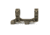 Geissele Super Precision AR-15 Scope Mount, 30mm, 1.93in Height, Vortex 1-6