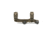 Geissele Super Precision AR-15 Scope Mount, 30mm, Vortex 1-6