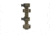 Geissele Super Precision AR-15 Scope Mount, 30mm, Vortex 1-6