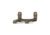 Geissele Super Precision AR-15 Scope Mount, 30mm, Vortex 1-6