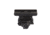 Geissele Super Precision CompM5s Optic Mounts