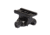 Geissele Super Precision CompM5s Optic Mounts