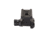 Geissele Super Precision CompM5s Optic Mounts