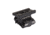 Geissele Super Precision CompM5s Optic Mounts