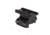 Geissele Super Precision CompM5s Optic Mounts