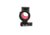 Geissele Super Precision MRO Series Scope Mount
