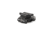 Geissele Super Precision MRO Series Scope Mount