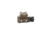 Geissele Super Precision MRO Series Scope Mount