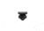Geissele Super Precision MRO Series Scope Mount