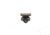 Geissele Super Precision MRO Series Scope Mount