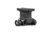 Geissele Super Precision MRO Series Scope Mount