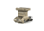 Geissele Super Precision MRO Series Scope Mount