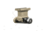 Geissele Super Precision MRO Series Scope Mount