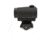 Geissele Super Precision T1 Series Scope Mount