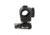 Geissele Super Precision T1 Series Scope Mount