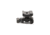 Geissele Super Precision T1 Series Scope Mount
