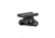 Geissele Super Precision T1 Series Scope Mount