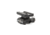 Geissele Super Precision T1 Series Scope Mount