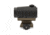 Geissele Super Precision T1 Series Scope Mount