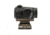 Geissele Super Precision T1 Series Scope Mount