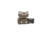 Geissele Super Precision T1 Series Scope Mount