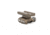 Geissele Super Precision T1 Series Scope Mount