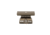 Geissele Super Precision T1 Series Scope Mount