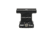 Geissele Super Precision T1 Series Scope Mount