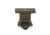 Geissele Super Precision T1 Series Scope Mount