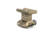 Geissele Super Precision T1 Series Scope Mount