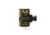 Geissele Super Precision T1 Series Scope Mount