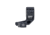 Geissele Super Precsion Aimpoint Pro Scope Mount, 1.54in Height