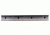 Geissele Lead Weight Side Insert 05-299