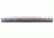 Geissele Lead Weight Side Insert 05-299