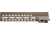 Geissele MK14 Super M-Lok 10.5in Modular Rail, DDC, 05-1658S