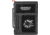 Geissele Notebook Holder, 24-010