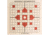 Geissele Paper Target Pack - 08-146